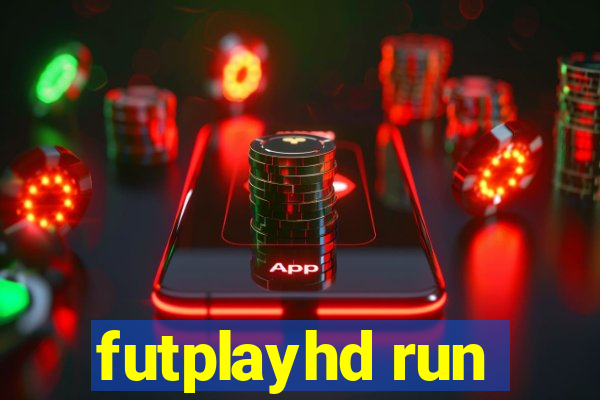 futplayhd run